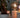 Eye-catching smart lights that brighten up your home
