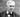 The era of the Smart Filament Bulb