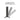 HBCH-0300_DE_Details_03