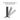 HBCH-0300_ES_Details_03