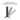 HBCH-0300_FR_Details_03