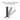 HBCH-0300_IT_Details_03