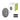 HBDC-0309_EN_Main_01