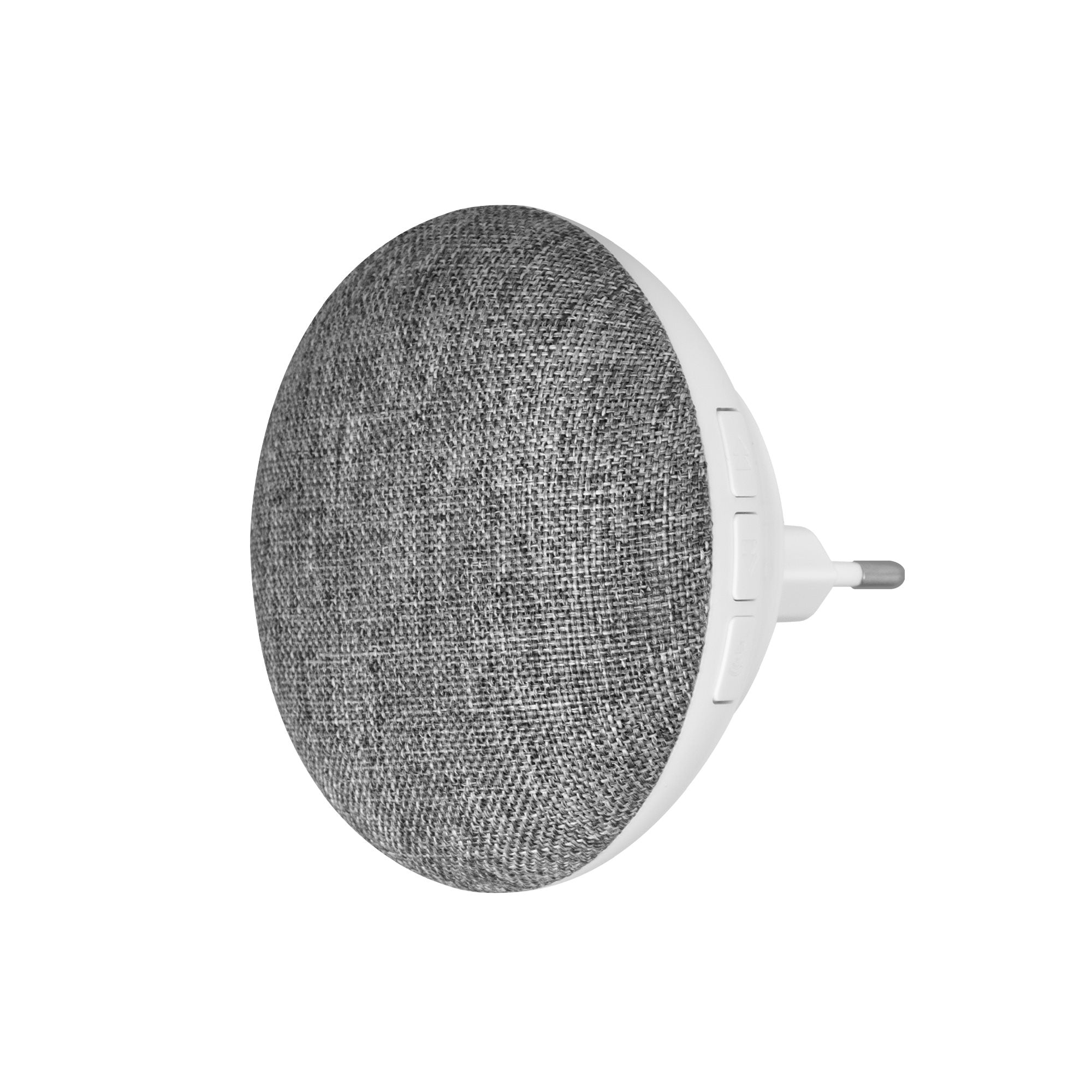 HBDC-0309_EN_Main_02