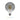 HBEB-0311_DE_Details_01