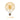 HBEB-0312_DE_Details_01