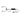 HBPU-0005_EN_Details_01