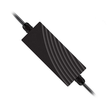 HBPU-0005_EN_Main_01