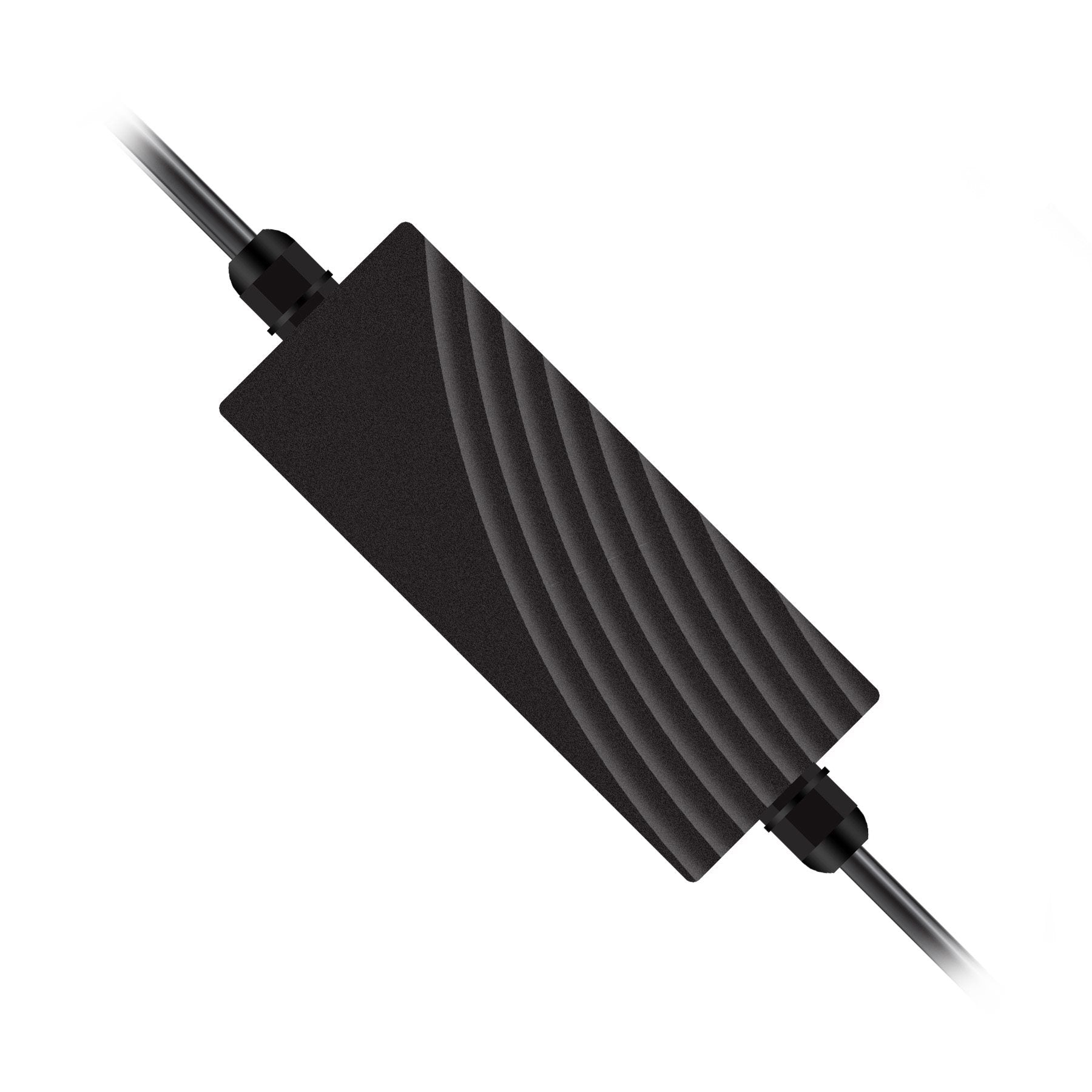 HBPU-0005_EN_Main_01