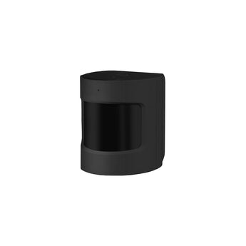 hbsm-0100_main_main_2