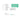 HBSS-1109_EN_Details_02