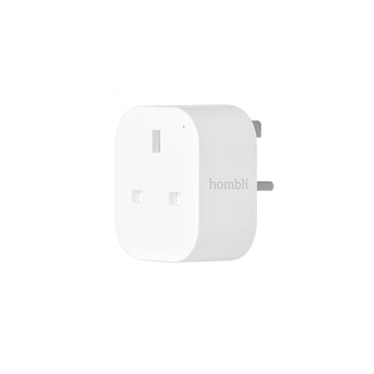HBSS-1109_EN_Main_01