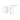 HBSS-1109_EN_Summary_01