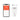 HBSS-2109_EN_Details_04