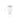HBSS-2109_EN_Details_05