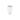 HBSS-2109_EN_Main_01