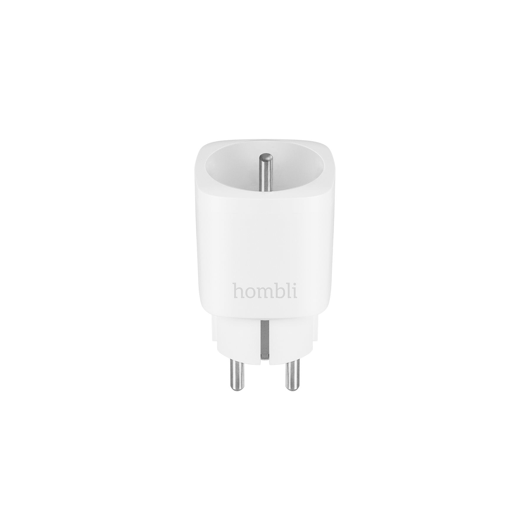 HBSS-2109_EN_Main_01