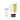 HBSS-2109_EN_Main_02