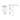 HBSS-2109_EN_Summary_01
