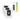 HBVA-0100_EN_Main_01