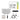 HBVA-0200_EN_Details_01