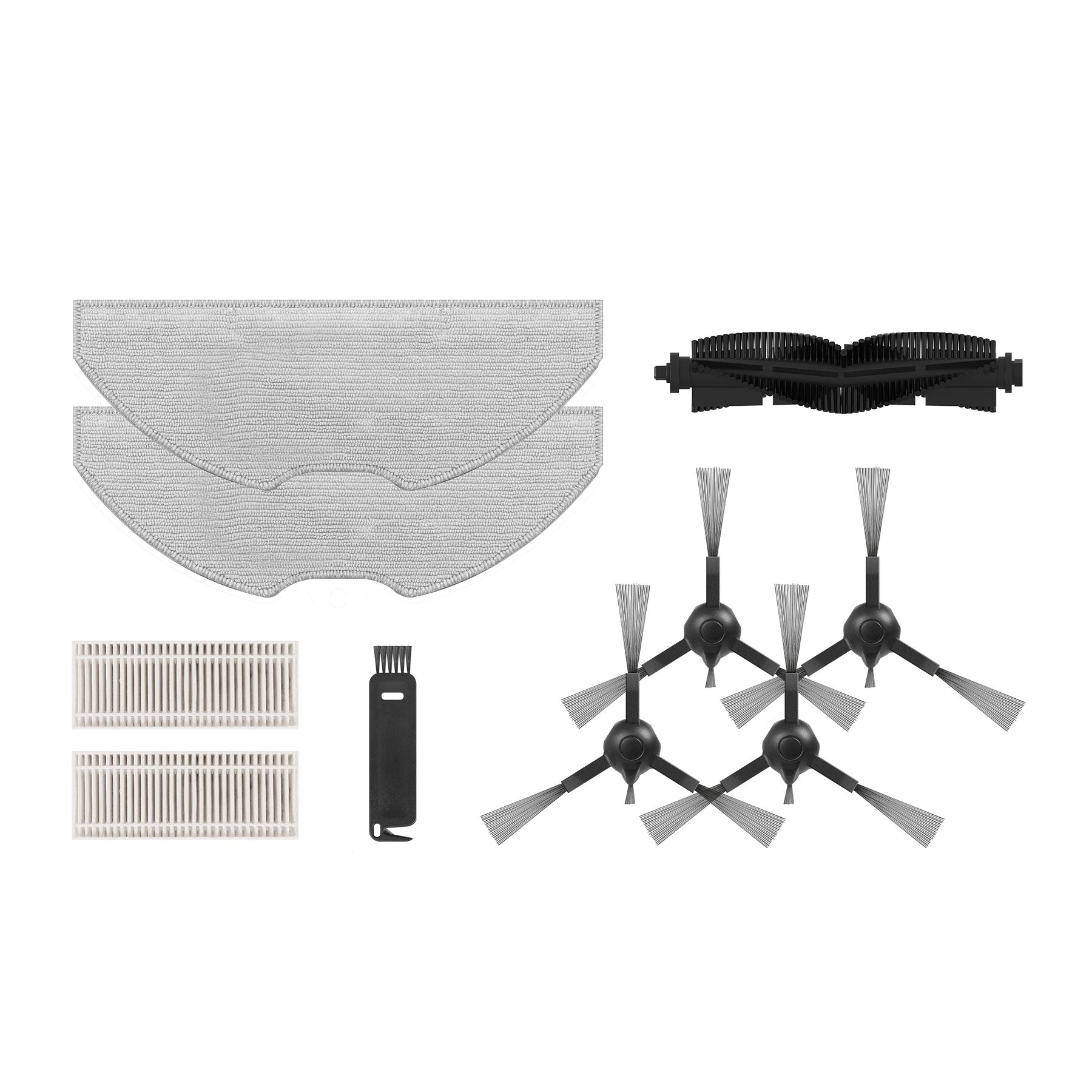 HBVA-0200_EN_Main_01