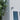 HBZP-0109_Lifestyle_02