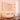 HBHP-0413_IT_Lifestyle_01