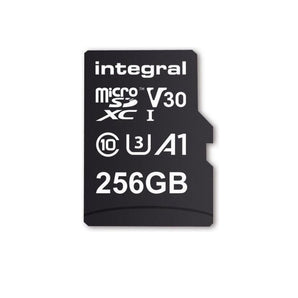 256gb-integral-v30-high-speed-microsdxc-card