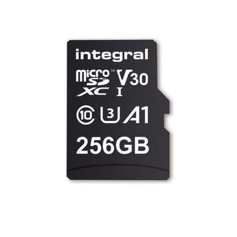256gb-integral-v30-high-speed-microsdxc-card