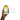 hbsb-1109_details_details_1