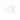 hbsb-1109_details_details_2