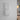 hbsb-1109_lifestyle_lifestyle_1
