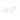 hbsb-1109_summary_summary_1