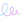 hbls-0221_main_main_1_No text_