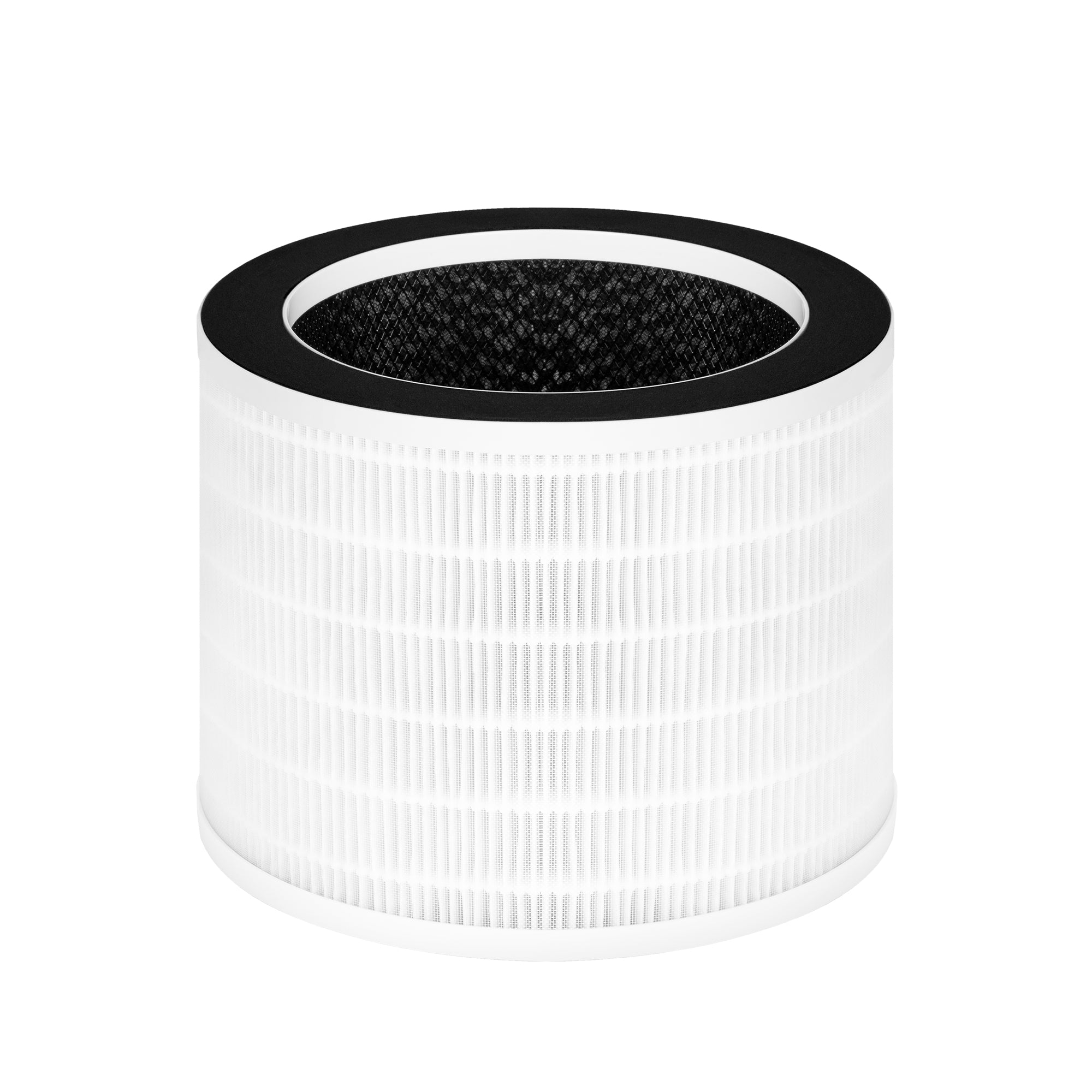 Hombli HEPA 13 Filter XL