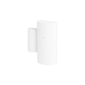 Hombli Smart Bluetooth Contact Sensor