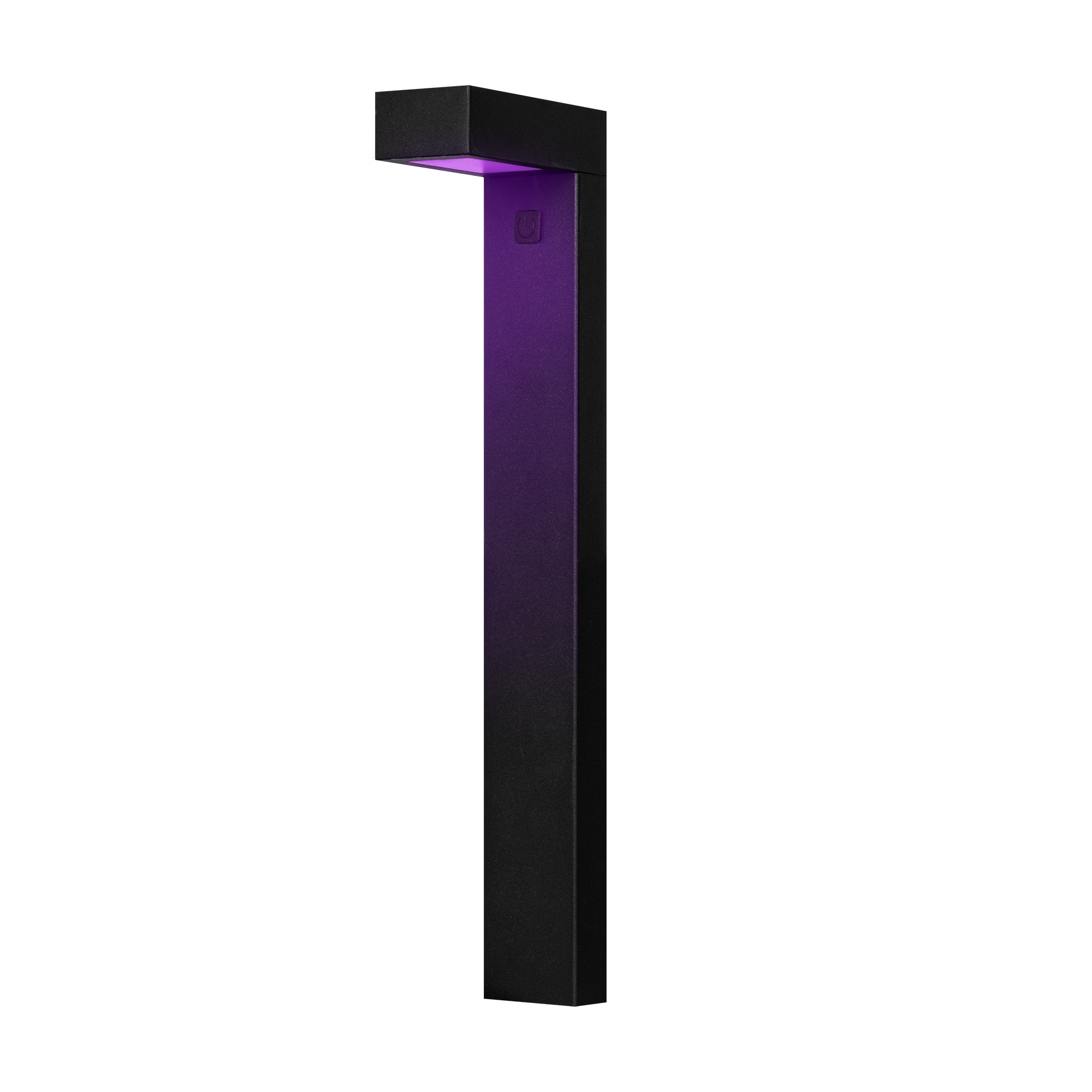 Hombli Smart Pathway Light - Single