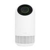 Hombli Smart Air Purifier