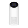 Hombli Smart Air Purifier XL