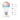HBBB-0124_EN_Summary_01