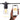 HBBS-0129_ES_Details_01