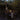 HBBS-0129_NL_Lifestyle_01