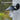 HBBU-0109_DE_Lifestyle_01