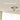 HBBU-0109_DE_Lifestyle_04