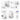 HBBU-0109_DE_Summary_01