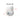 HBBU-0109_EN_Details_04