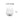 HBBU-0109_EN_Details_05