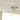 HBBU-0109_EN_Lifestyle_04