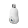 Hombli Bulb Cam 2K